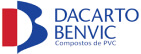 Cliente - Dacarto Benvic