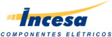 Cliente - Incesa