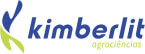 Cliente - Kimberlit