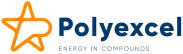 Cliente - Polyexcel