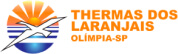 Cliente - Thermas dos Laranjais
