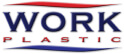 Cliente - Work Plastic